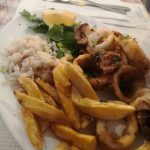 ΕΣΤΙΑΤΟΡΙΟ-ΜΑΣΟΥΡΙ-ΚΑΛΥΜΝΟΣ-ΠΑΝΟΣ-ΜΥΤΙΛΗΝΙΟΣ