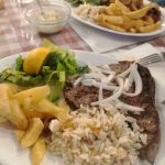 ΕΣΤΙΑΤΟΡΙΟ-ΜΑΣΟΥΡΙ-ΚΑΛΥΜΝΟΣ-ΠΑΝΟΣ-ΜΥΤΙΛΗΝΙΟΣ