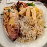 ΕΣΤΙΑΤΟΡΙΟ-ΜΑΣΟΥΡΙ-ΚΑΛΥΜΝΟΣ-ΠΑΝΟΣ-ΜΥΤΙΛΗΝΙΟΣ