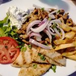 ΕΣΤΙΑΤΟΡΙΟ-ΜΑΣΟΥΡΙ-ΚΑΛΥΜΝΟΣ-ΠΑΝΟΣ-ΜΥΤΙΛΗΝΙΟΣ