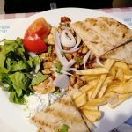 ΕΣΤΙΑΤΟΡΙΟ-ΜΑΣΟΥΡΙ-ΚΑΛΥΜΝΟΣ-ΠΑΝΟΣ-ΜΥΤΙΛΗΝΙΟΣ