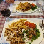 ΕΣΤΙΑΤΟΡΙΟ-ΜΑΣΟΥΡΙ-ΚΑΛΥΜΝΟΣ-ΠΑΝΟΣ-ΜΥΤΙΛΗΝΙΟΣ