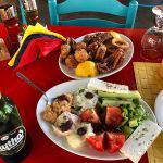 ΕΣΤΙΑΤΟΡΙΟ-ΜΑΣΟΥΡΙ-ΚΑΛΥΜΝΟΣ-ΠΑΝΟΣ-ΜΥΤΙΛΗΝΙΟΣ