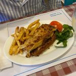 ΕΣΤΙΑΤΟΡΙΟ-ΜΑΣΟΥΡΙ-ΚΑΛΥΜΝΟΣ-ΠΑΝΟΣ-ΜΥΤΙΛΗΝΙΟΣ