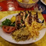 ΕΣΤΙΑΤΟΡΙΟ-ΜΑΣΟΥΡΙ-ΚΑΛΥΜΝΟΣ-ΠΑΝΟΣ-ΜΥΤΙΛΗΝΙΟΣ