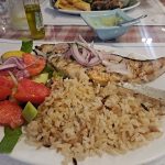 ΕΣΤΙΑΤΟΡΙΟ-ΜΑΣΟΥΡΙ-ΚΑΛΥΜΝΟΣ-ΠΑΝΟΣ-ΜΥΤΙΛΗΝΙΟΣ