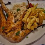 ΕΣΤΙΑΤΟΡΙΟ-ΜΑΣΟΥΡΙ-ΚΑΛΥΜΝΟΣ-ΠΑΝΟΣ-ΜΥΤΙΛΗΝΙΟΣ