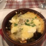 ΕΣΤΙΑΤΟΡΙΟ-ΜΑΣΟΥΡΙ-ΚΑΛΥΜΝΟΣ-ΠΑΝΟΣ-ΜΥΤΙΛΗΝΙΟΣ