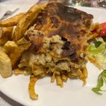 ΕΣΤΙΑΤΟΡΙΟ-ΜΑΣΟΥΡΙ-ΚΑΛΥΜΝΟΣ-ΠΑΝΟΣ-ΜΥΤΙΛΗΝΙΟΣ