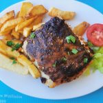 ΕΣΤΙΑΤΟΡΙΟ-ΜΑΣΟΥΡΙ-ΚΑΛΥΜΝΟΣ-ΠΑΝΟΣ-ΜΥΤΙΛΗΝΙΟΣ