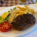 ΕΣΤΙΑΤΟΡΙΟ-ΜΑΣΟΥΡΙ-ΚΑΛΥΜΝΟΣ-ΠΑΝΟΣ-ΜΥΤΙΛΗΝΙΟΣ