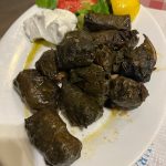 ΕΣΤΙΑΤΟΡΙΟ-ΜΑΣΟΥΡΙ-ΚΑΛΥΜΝΟΣ-ΠΑΝΟΣ-ΜΥΤΙΛΗΝΙΟΣ