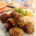 ΕΣΤΙΑΤΟΡΙΟ-ΜΑΣΟΥΡΙ-ΚΑΛΥΜΝΟΣ-ΠΑΝΟΣ-ΜΥΤΙΛΗΝΙΟΣ