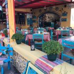 ΕΣΤΙΑΤΟΡΙΟ-ΜΑΣΟΥΡΙ-ΚΑΛΥΜΝΟΣ-ΠΑΝΟΣ-ΜΥΤΙΛΗΝΙΟΣ