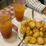 ΕΣΤΙΑΤΟΡΙΟ-ΜΑΣΟΥΡΙ-ΚΑΛΥΜΝΟΣ-ΠΑΝΟΣ-ΜΥΤΙΛΗΝΙΟΣ