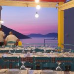 ΕΣΤΙΑΤΟΡΙΟ-ΜΑΣΟΥΡΙ-ΚΑΛΥΜΝΟΣ-ΠΑΝΟΣ-ΜΥΤΙΛΗΝΙΟΣ