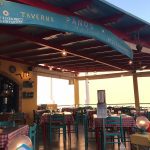 ΕΣΤΙΑΤΟΡΙΟ-ΜΑΣΟΥΡΙ-ΚΑΛΥΜΝΟΣ-ΠΑΝΟΣ-ΜΥΤΙΛΗΝΙΟΣ