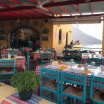 ΕΣΤΙΑΤΟΡΙΟ-ΜΑΣΟΥΡΙ-ΚΑΛΥΜΝΟΣ-ΠΑΝΟΣ-ΜΥΤΙΛΗΝΙΟΣ