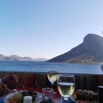 ΕΣΤΙΑΤΟΡΙΟ-ΜΑΣΟΥΡΙ-ΚΑΛΥΜΝΟΣ-ΠΑΝΟΣ-ΜΥΤΙΛΗΝΙΟΣ