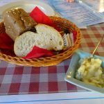 ΕΣΤΙΑΤΟΡΙΟ-ΜΑΣΟΥΡΙ-ΚΑΛΥΜΝΟΣ-ΠΑΝΟΣ-ΜΥΤΙΛΗΝΙΟΣ