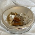 ΦΑΡΜΑΚΕΙΟ-ΤΥΡΝΑΒΟΣ-ΛΑΡΙΣΑΣ-ΚΑΜΒΟΥΚΟΥ