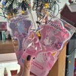 ΦΑΡΜΑΚΕΙΟ-ΤΥΡΝΑΒΟΣ-ΛΑΡΙΣΑΣ-ΚΑΜΒΟΥΚΟΥ