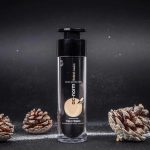 ΦΑΡΜΑΚΕΙΟ-ΤΥΡΝΑΒΟΣ-ΛΑΡΙΣΑΣ-ΚΑΜΒΟΥΚΟΥ