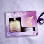 ΦΑΡΜΑΚΕΙΟ-ΤΥΡΝΑΒΟΣ-ΛΑΡΙΣΑΣ-ΚΑΜΒΟΥΚΟΥ