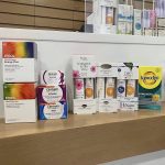 ΦΑΡΜΑΚΕΙΟ-ΤΥΡΝΑΒΟΣ-ΛΑΡΙΣΑΣ-ΚΑΜΒΟΥΚΟΥ