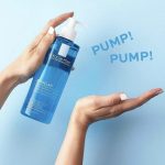 ΦΑΡΜΑΚΕΙΟ-ΤΥΡΝΑΒΟΣ-ΛΑΡΙΣΑΣ-ΚΑΜΒΟΥΚΟΥ