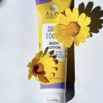 ΦΑΡΜΑΚΕΙΟ-ΤΥΡΝΑΒΟΣ-ΛΑΡΙΣΑΣ-ΚΑΜΒΟΥΚΟΥ