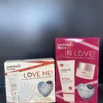 ΦΑΡΜΑΚΕΙΟ-ΤΥΡΝΑΒΟΣ-ΛΑΡΙΣΑΣ-ΚΑΜΒΟΥΚΟΥ