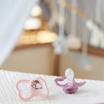 ΦΑΡΜΑΚΕΙΟ-ΤΥΡΝΑΒΟΣ-ΛΑΡΙΣΑΣ-ΚΑΜΒΟΥΚΟΥ