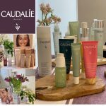 ΦΑΡΜΑΚΕΙΟ-ΤΥΡΝΑΒΟΣ-ΛΑΡΙΣΑΣ-ΚΑΜΒΟΥΚΟΥ