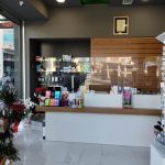 ΦΑΡΜΑΚΕΙΟ-ΤΥΡΝΑΒΟΣ-ΛΑΡΙΣΑΣ-ΚΑΜΒΟΥΚΟΥ