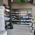 ΦΑΡΜΑΚΕΙΟ-ΤΥΡΝΑΒΟΣ-ΛΑΡΙΣΑΣ-ΚΑΜΒΟΥΚΟΥ