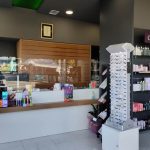 ΦΑΡΜΑΚΕΙΟ-ΤΥΡΝΑΒΟΣ-ΛΑΡΙΣΑΣ-ΚΑΜΒΟΥΚΟΥ