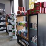 ΦΑΡΜΑΚΕΙΟ-ΤΥΡΝΑΒΟΣ-ΛΑΡΙΣΑΣ-ΚΑΜΒΟΥΚΟΥ