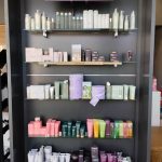 ΦΑΡΜΑΚΕΙΟ-ΤΥΡΝΑΒΟΣ-ΛΑΡΙΣΑΣ-ΚΑΜΒΟΥΚΟΥ