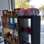 ΦΑΡΜΑΚΕΙΟ-ΤΥΡΝΑΒΟΣ-ΛΑΡΙΣΑΣ-ΚΑΜΒΟΥΚΟΥ