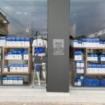 ΦΑΡΜΑΚΕΙΟ-ΤΥΡΝΑΒΟΣ-ΛΑΡΙΣΑΣ-ΚΑΜΒΟΥΚΟΥ