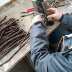 ΦΥΤΩΡΙΟ-ΑΜΠΕΛΟΥ-ΠΡΟΦΗΤΗΣ-ΗΛΙΑΣ-ΗΡΑΚΛΕΙΟΥ-ΓΙΑΛΙΤΑΚΗΣ