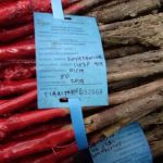 ΦΥΤΩΡΙΟ-ΑΜΠΕΛΟΥ-ΠΡΟΦΗΤΗΣ-ΗΛΙΑΣ-ΗΡΑΚΛΕΙΟΥ-ΓΙΑΛΙΤΑΚΗΣ