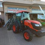 ΓΕΩΡΓΙΚΑ-ΕΡΓΑΛΕΙΑ-ΑΓΙΟΣ-ΓΕΩΡΓΙΟΣ-ΤΡΟΙΖΗΝΙΑΣ-ΔΡΟΥΓΚΑΣ