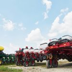 ΓΕΩΡΓΙΚΑ-ΕΡΓΑΛΕΙΑ-ΑΓΙΟΣ-ΓΕΩΡΓΙΟΣ-ΤΡΟΙΖΗΝΙΑΣ-ΔΡΟΥΓΚΑΣ