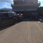 ΓΕΩΡΓΙΚΑ-ΕΡΓΑΛΕΙΑ-ΑΓΙΟΣ-ΓΕΩΡΓΙΟΣ-ΤΡΟΙΖΗΝΙΑΣ-ΔΡΟΥΓΚΑΣ