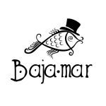 ΚΟΚΤΕΪΛ-ΜΠΑΡ-ΑΓΙΟΣ-ΝΙΚΟΛΑΟΣ-BAJAMAR-COCKTAIL-BAR