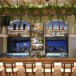 ΚΟΚΤΕΪΛ-ΜΠΑΡ-ΑΓΙΟΣ-ΝΙΚΟΛΑΟΣ-BAJAMAR-COCKTAIL-BAR