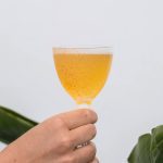 ΚΟΚΤΕΪΛ-ΜΠΑΡ-ΑΓΙΟΣ-ΝΙΚΟΛΑΟΣ-BAJAMAR-COCKTAIL-BAR