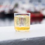 ΚΟΚΤΕΪΛ-ΜΠΑΡ-ΑΓΙΟΣ-ΝΙΚΟΛΑΟΣ-BAJAMAR-COCKTAIL-BAR